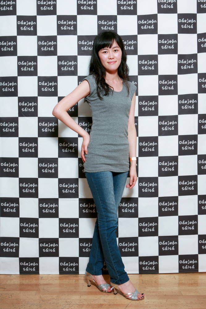 osalsa_866_0016.jpg