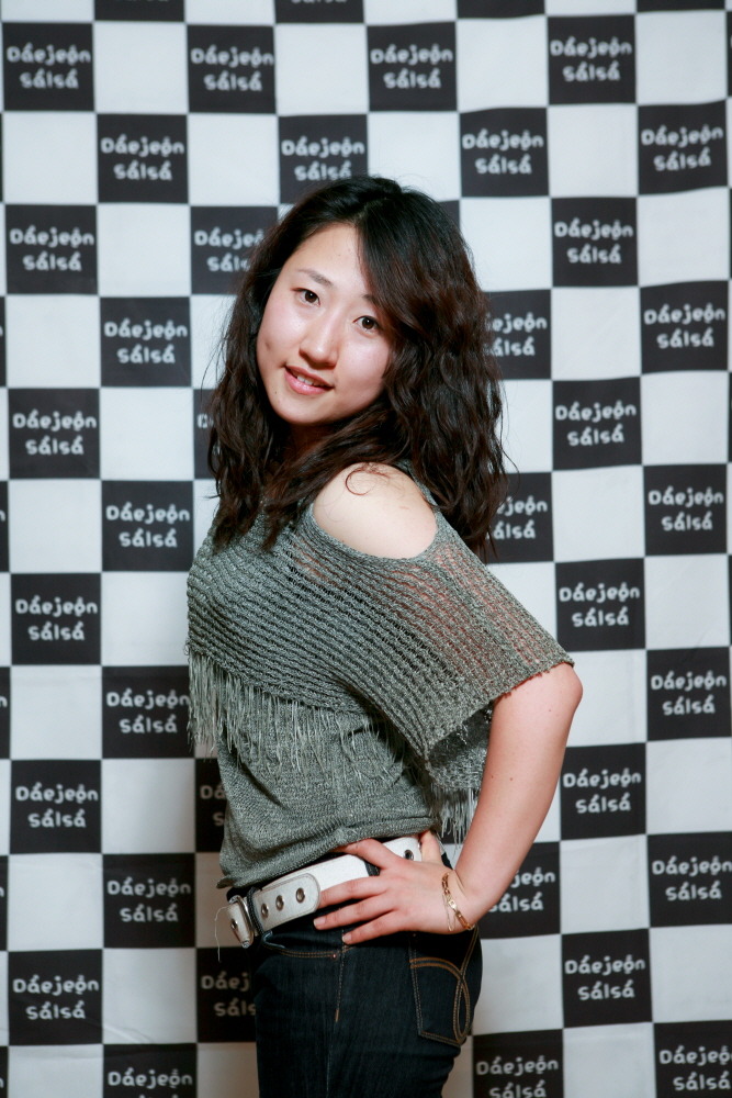 osalsa_866_0017.jpg