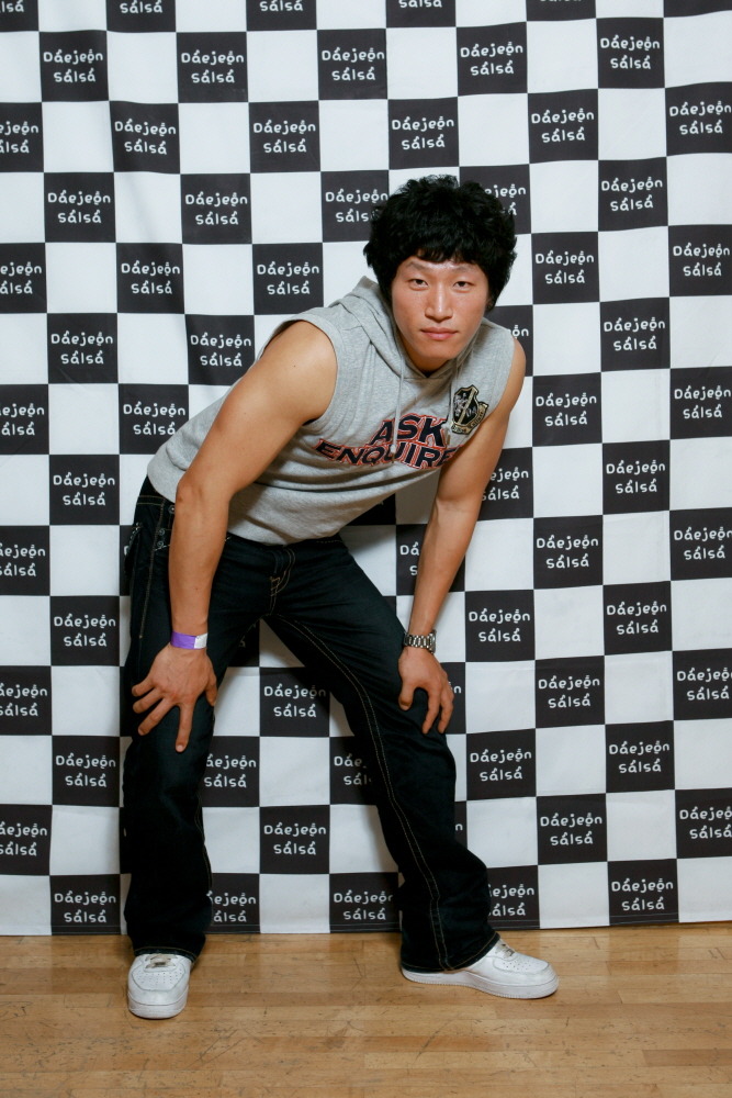osalsa_866_0020.jpg