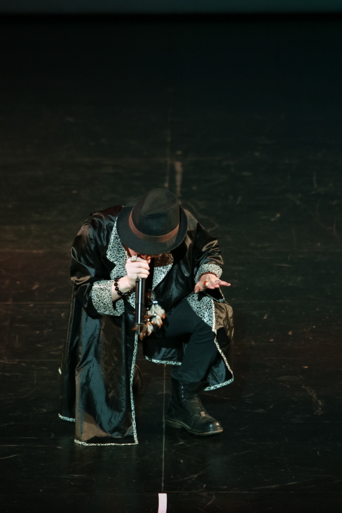 osalsa_895_0001.jpg