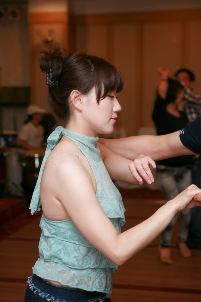 osalsa_899_0006.jpg