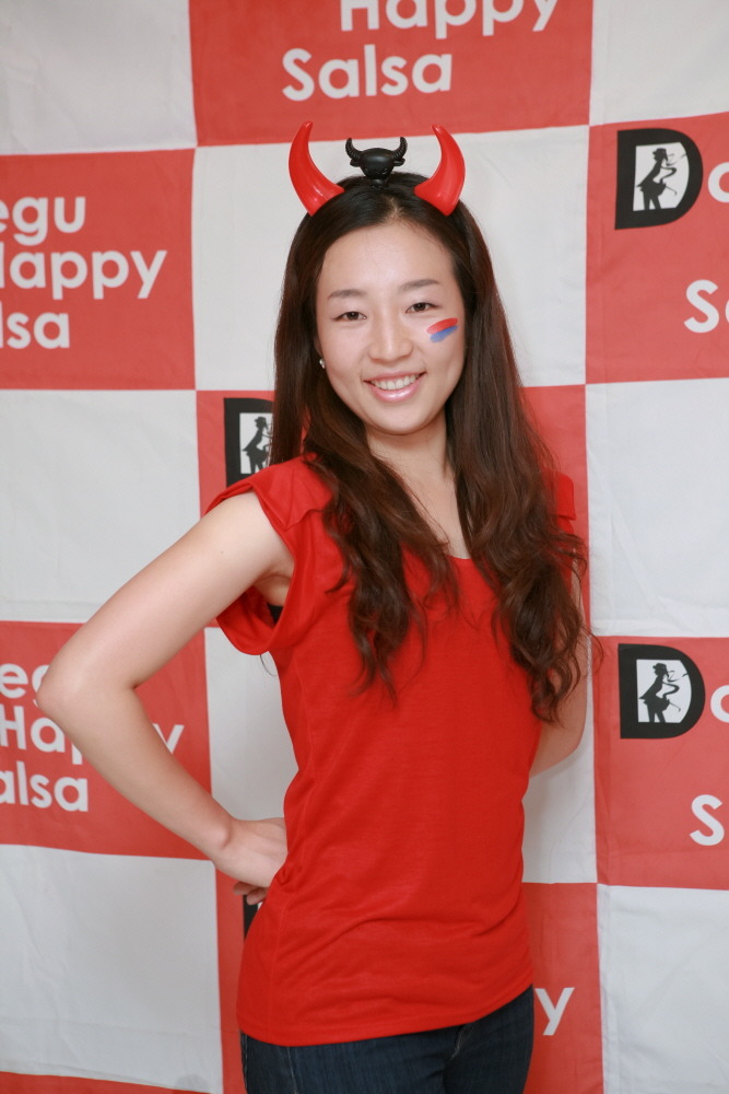 osalsa_899_0007.jpg