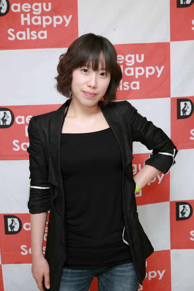 osalsa_899_0009.jpg
