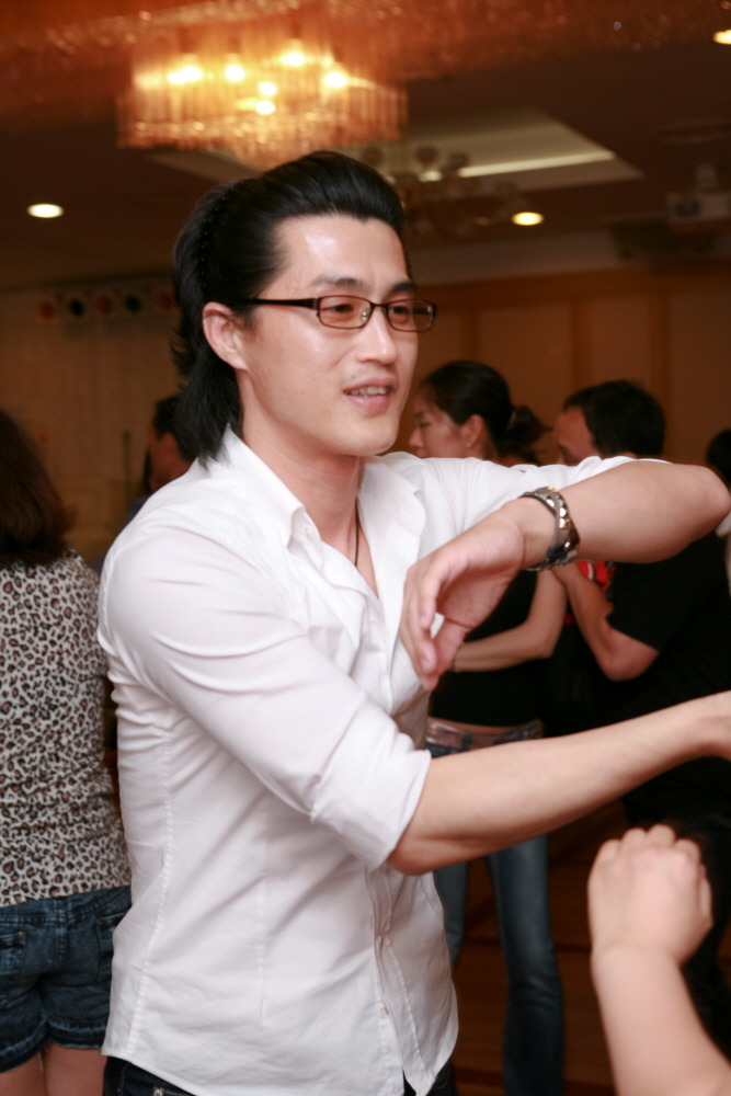 osalsa_899_0011.jpg