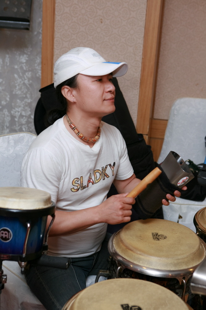 osalsa_899_0014.jpg