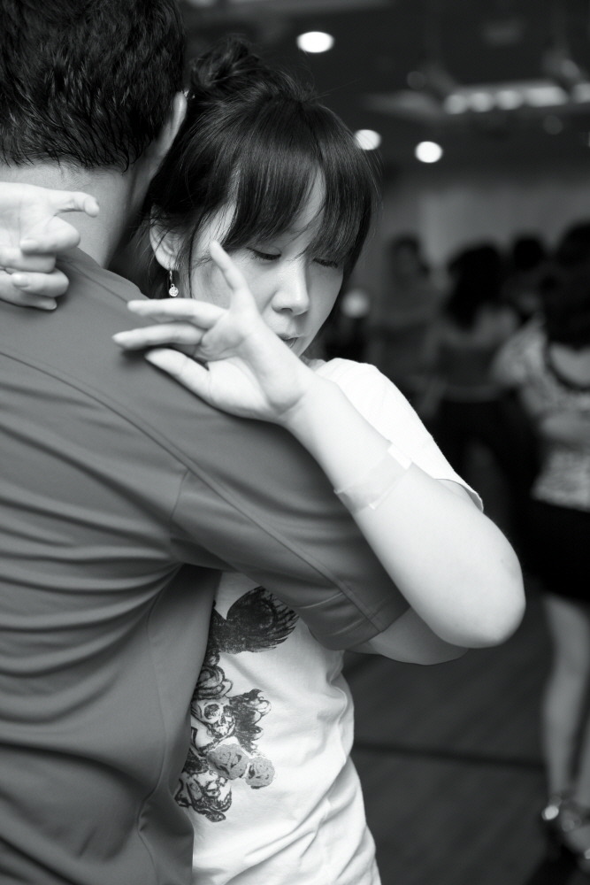 osalsa_899_0016.jpg