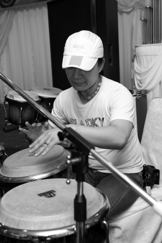 osalsa_899_0018.jpg