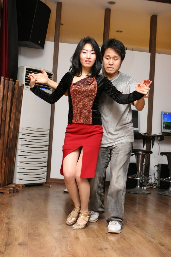 osalsa_96_0002.jpg