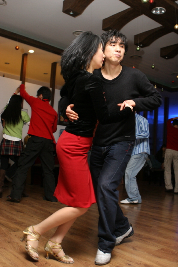 osalsa_96_0003.jpg