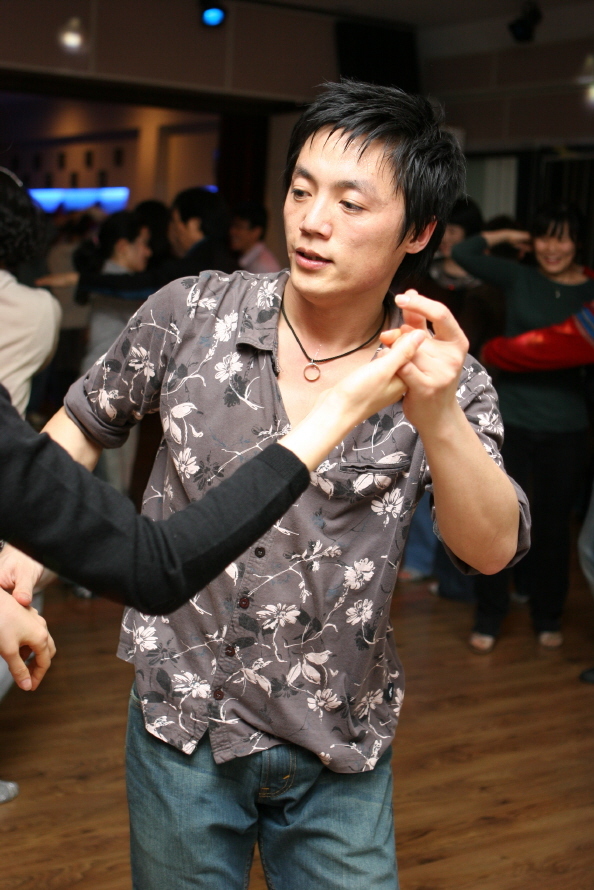 osalsa_96_0004.jpg