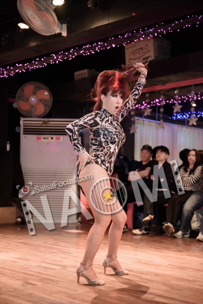 DSC_8443.jpg
