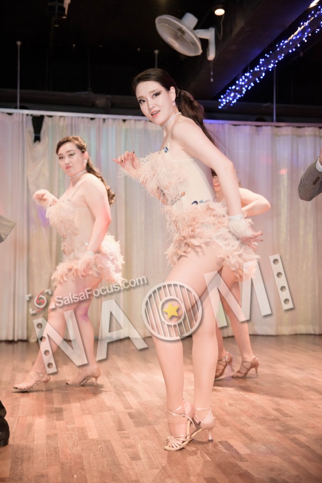 DSC_8399.jpg