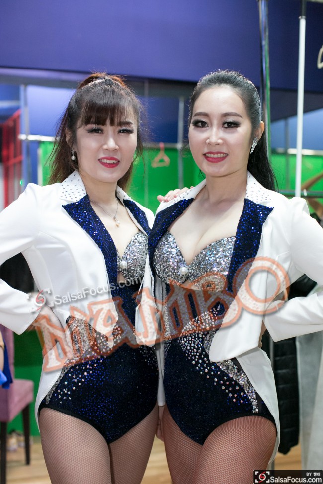 ER7A7992.jpg