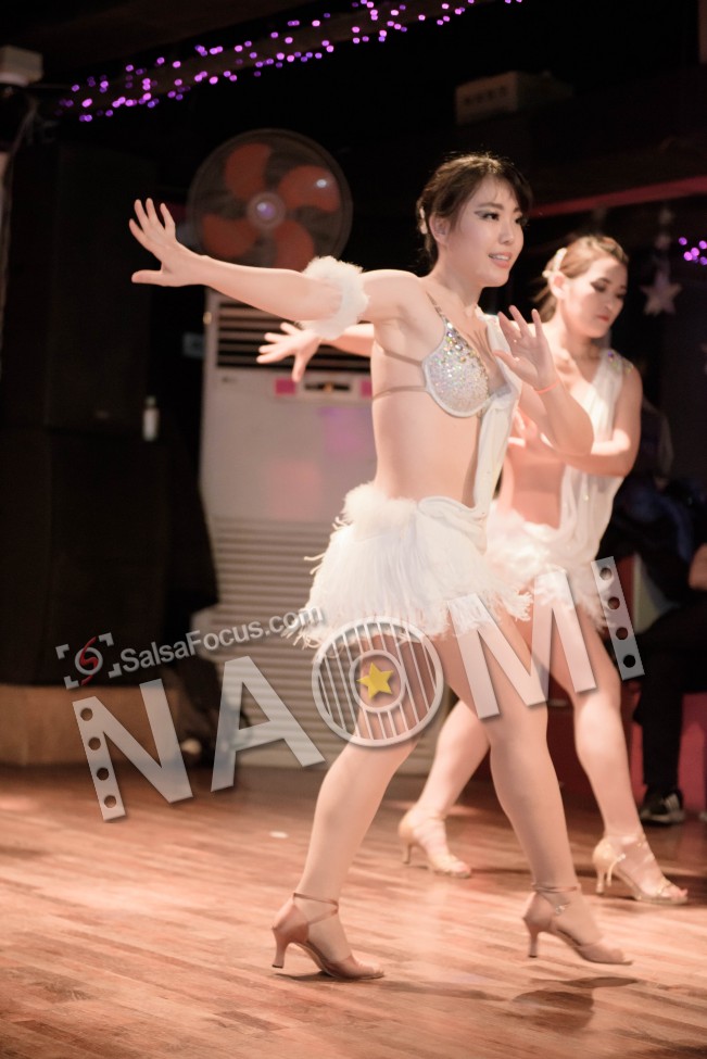 DSC_8336.jpg