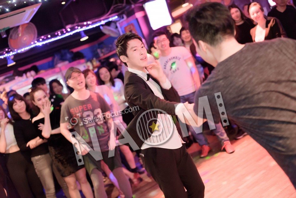 DSC_8846.jpg
