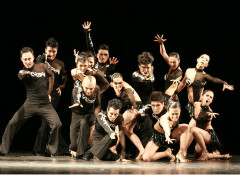 osalsa_competition_105_0002.jpg