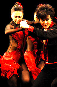 osalsa_competition_105_0005.jpg