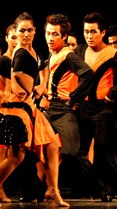 osalsa_competition_105_0009.jpg