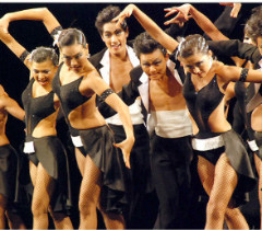 osalsa_competition_111_0008.jpg