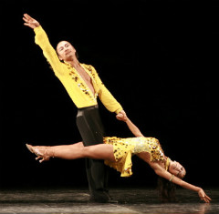 osalsa_competition_112_0001.jpg