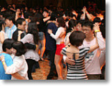 osalsa_competition_140_0015.jpg