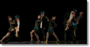 osalsa_competition_141_0007.jpg