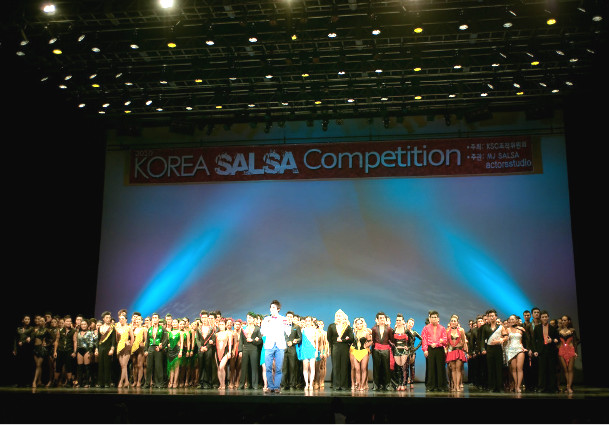 osalsa_competition_178_0001.jpg