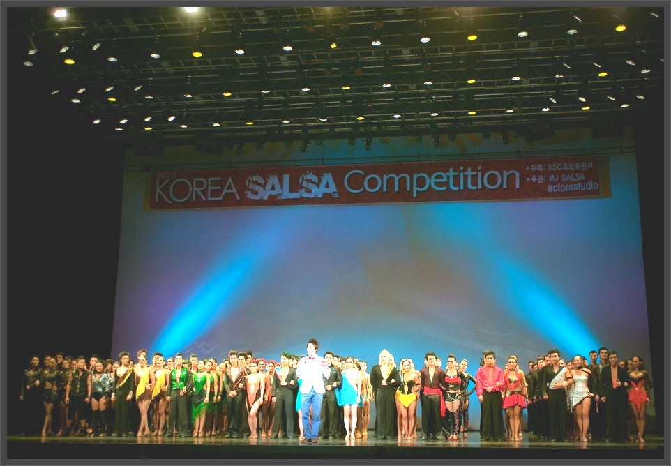 osalsa_competition_183_0001.jpg