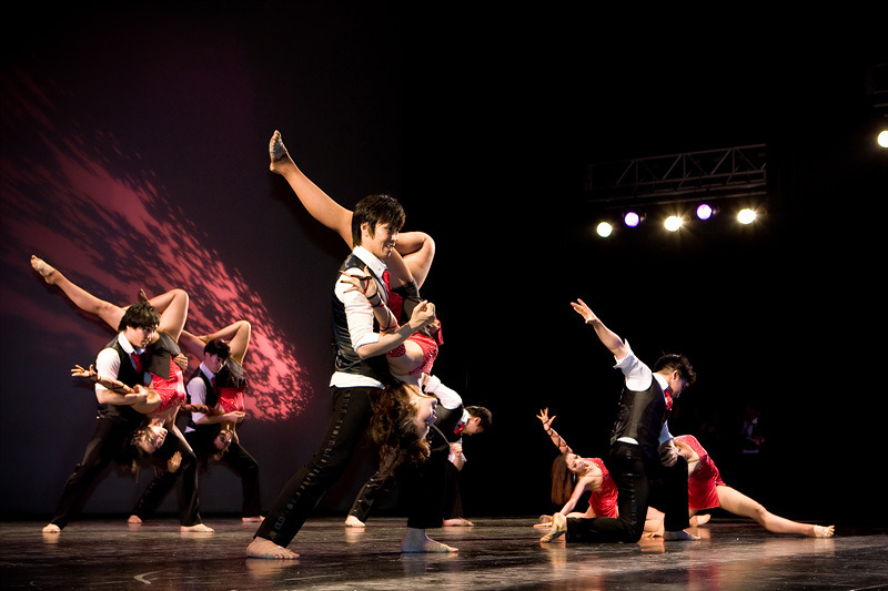 osalsa_competition_195_0004.jpg