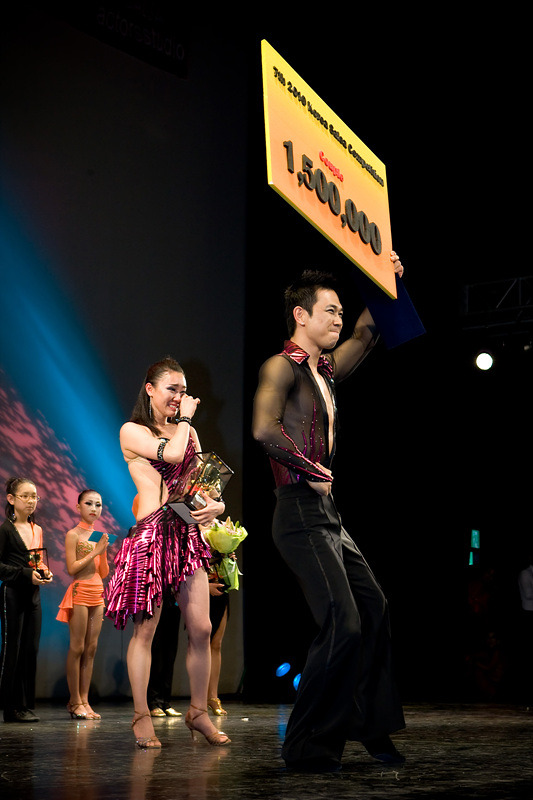 osalsa_competition_195_0007.jpg