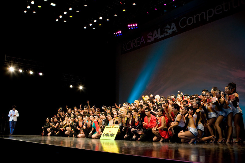 osalsa_competition_195_0008.jpg