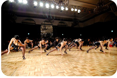 osalsa_competition_196_0001.jpg