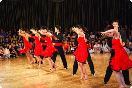 osalsa_competition_196_0002.jpg
