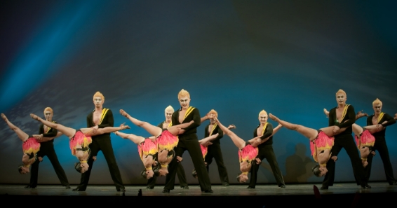 osalsa_competition_196_0006.jpg