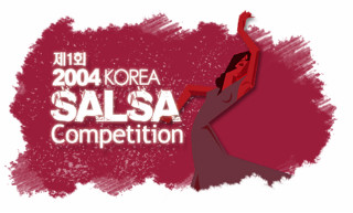osalsa_competition_196_0007.jpg
