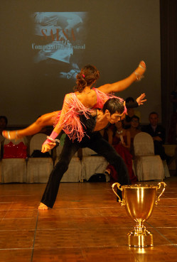 osalsa_competition_196_0010.jpg