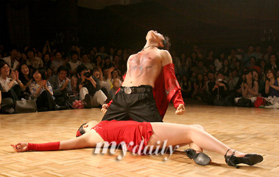 osalsa_competition_196_0012.jpg