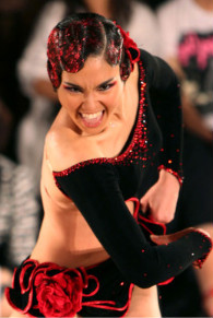 osalsa_competition_196_0017.jpg