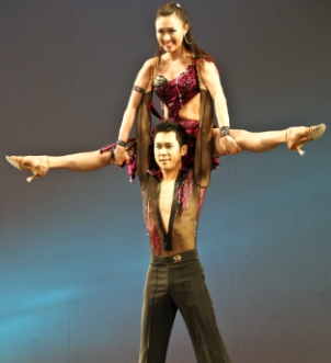 osalsa_competition_196_0021.jpg