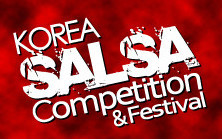 osalsa_competition_196_0022.jpg