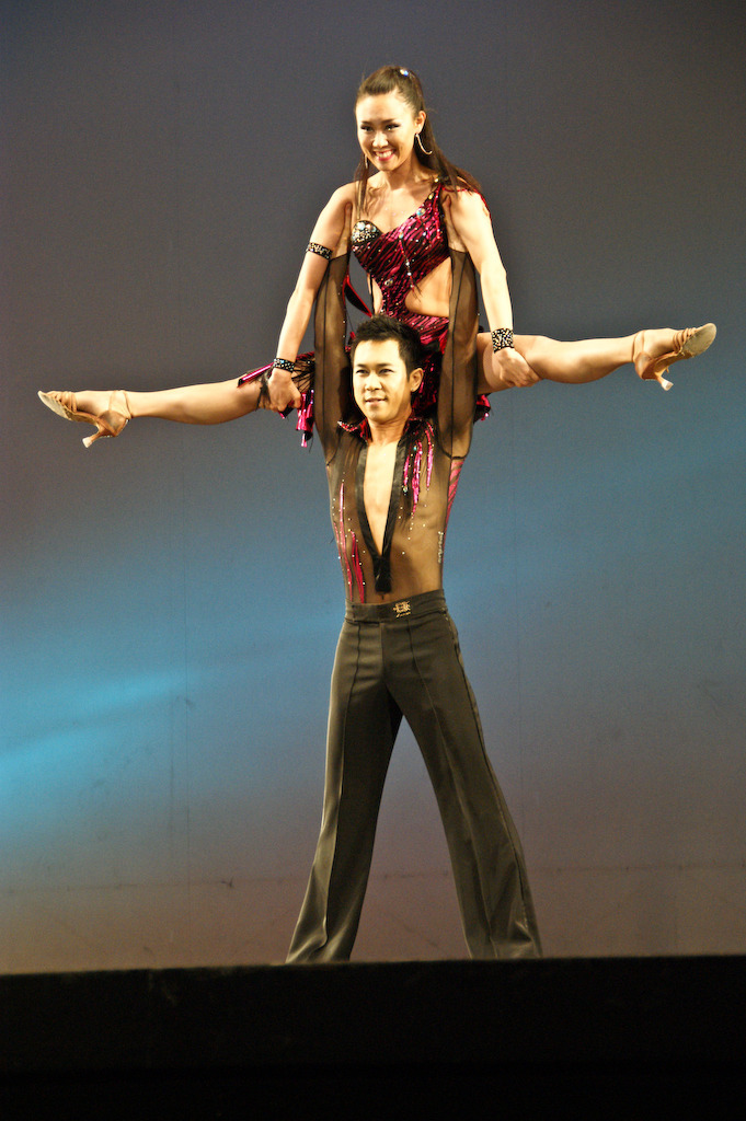 osalsa_competition_217_0009.jpg