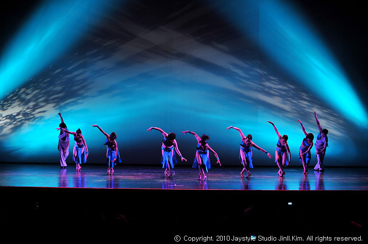 osalsa_competition_217_0015.jpg