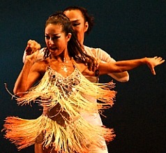 osalsa_competition_229_0009.jpg