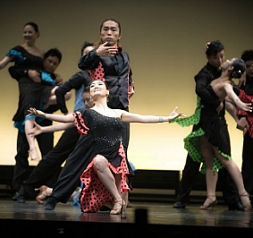 osalsa_competition_267_0004.jpg