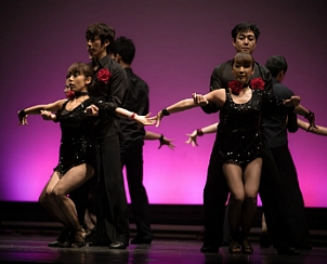 osalsa_competition_267_0005.jpg