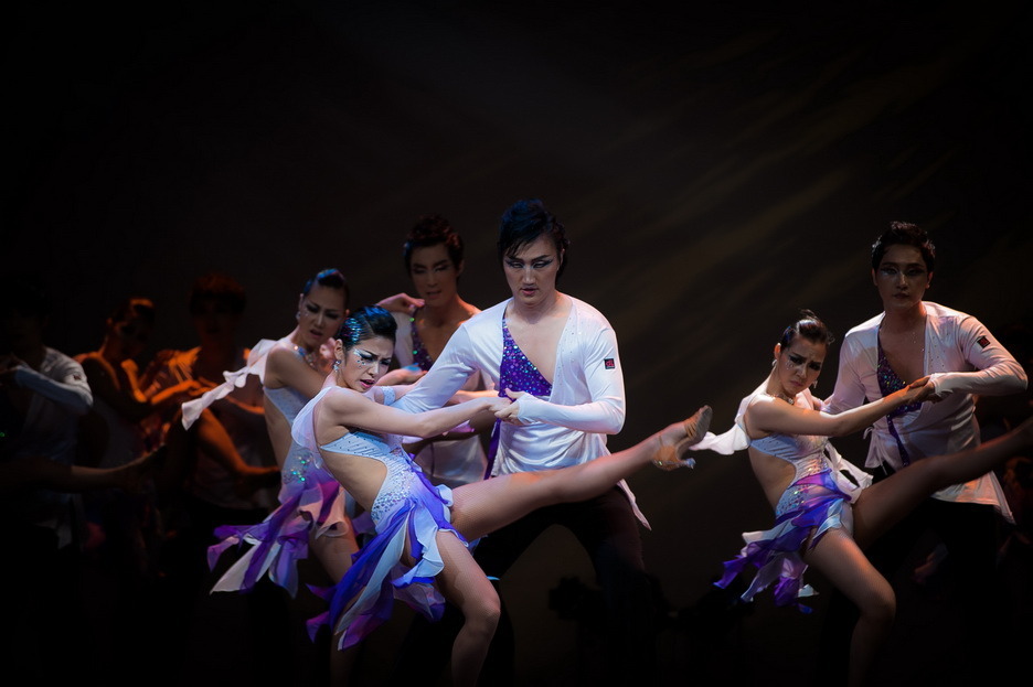 osalsa_competition_268_0015.jpg