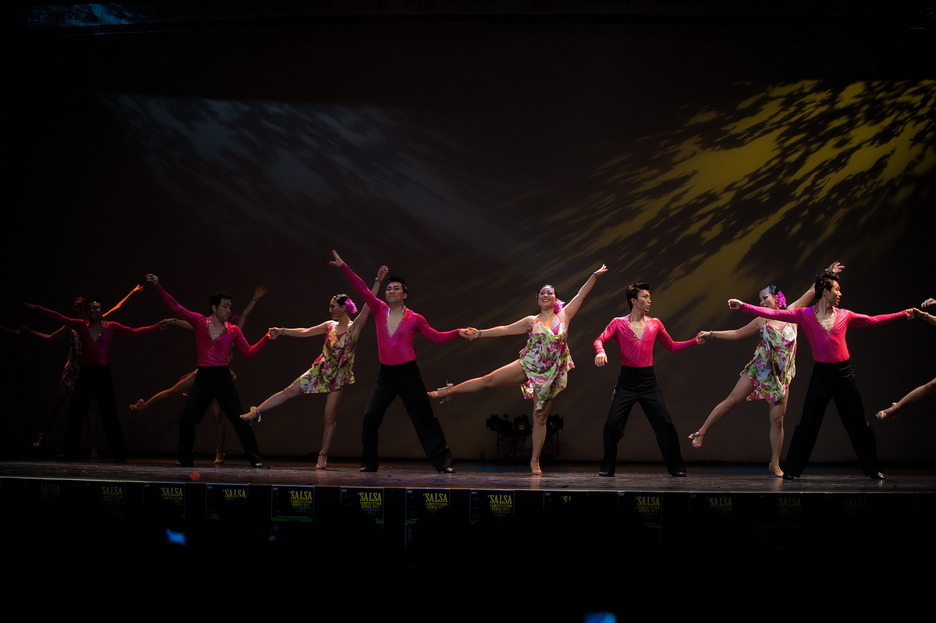 osalsa_competition_268_0021.jpg
