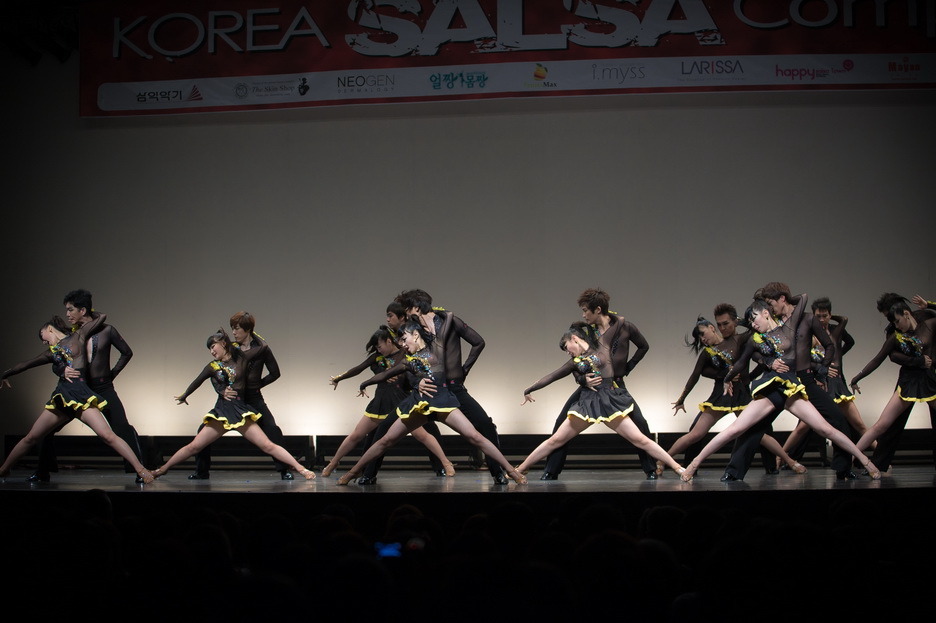 osalsa_competition_269_0002.jpg