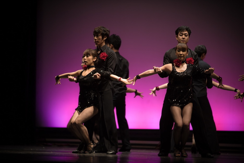 osalsa_competition_269_0013.jpg