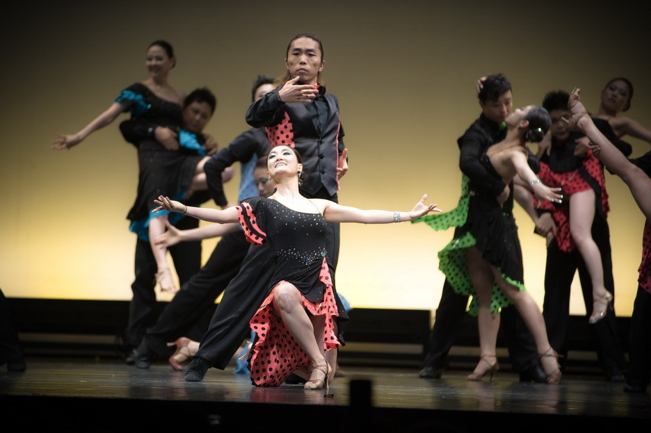 osalsa_competition_269_0014.jpg